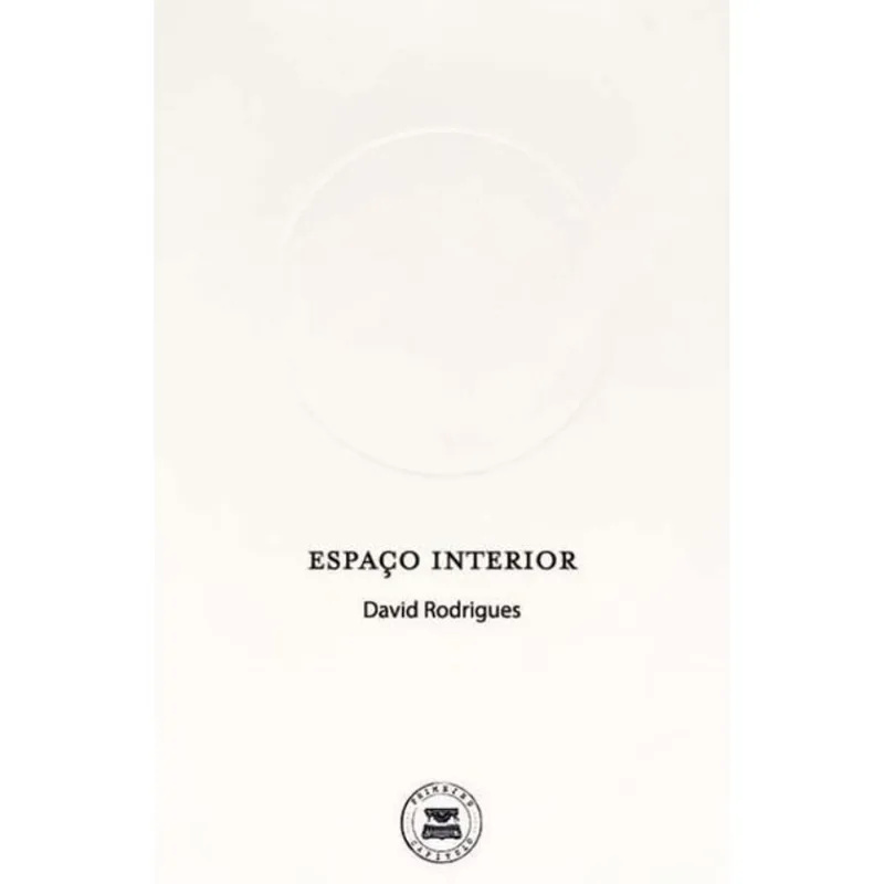 ESPAÇO INTERIOR