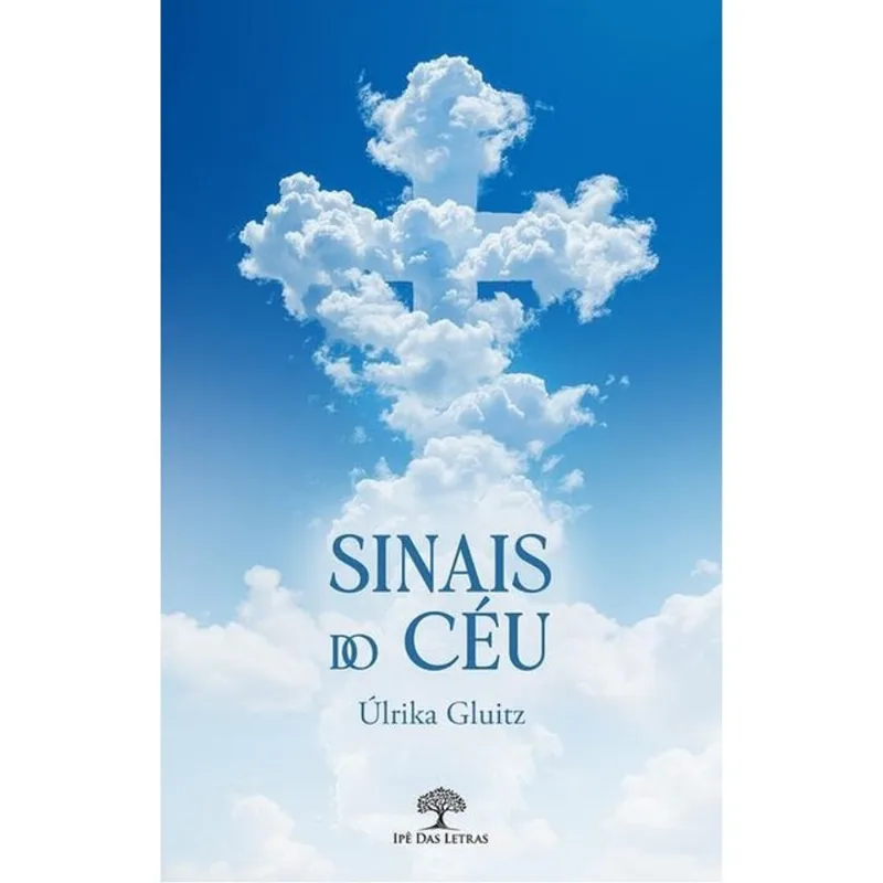 SINAIS DE CÉU