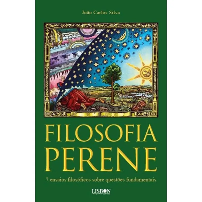FILOSOFIA PERENE