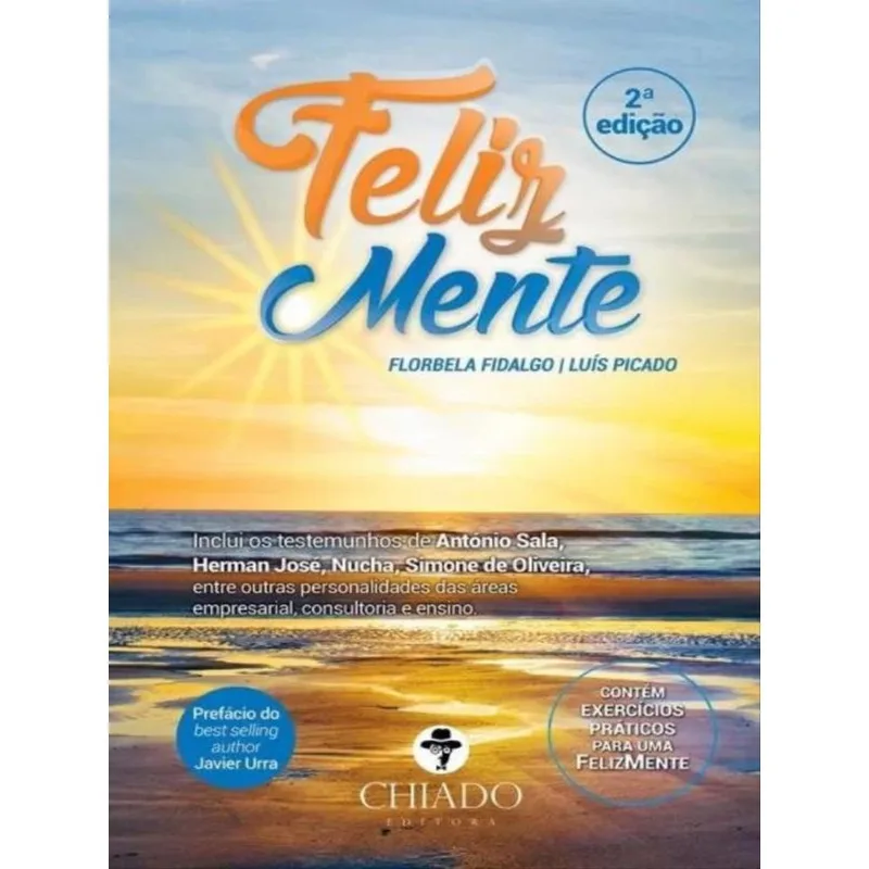 FELIZMENTE
