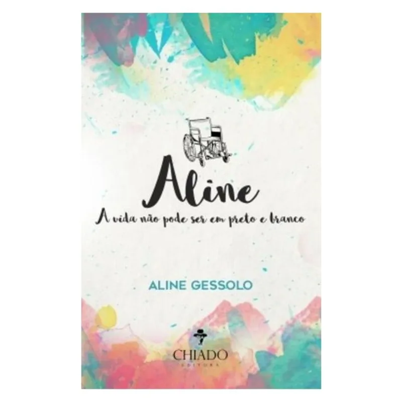 ALINE