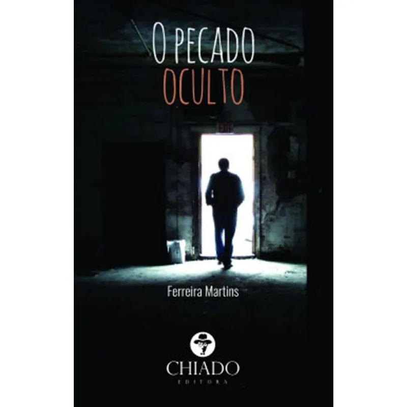 PECADO OCULTO, O