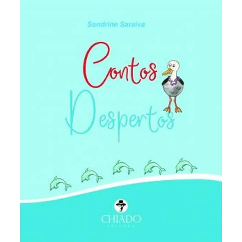 Contos Despertos