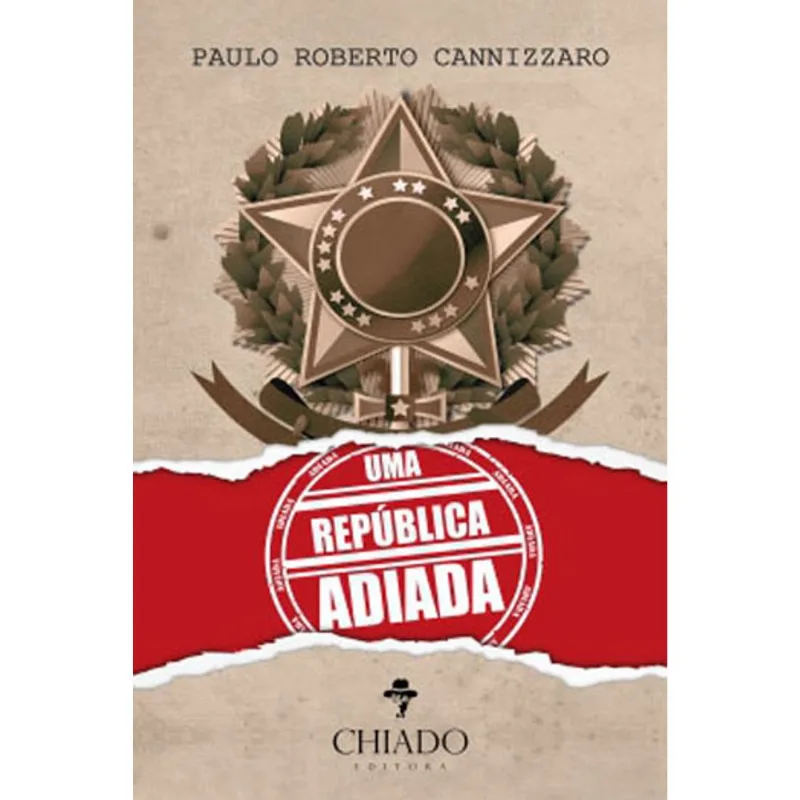 REPUBLICA ADIADA, UMA