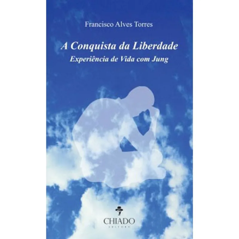 CONQUISTA DA LIBERDADE, A