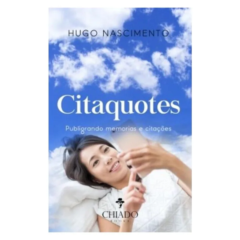 CITAQUOTES