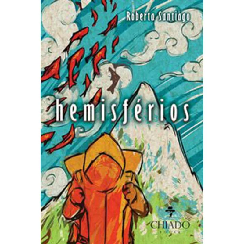 HEMISFERIOS