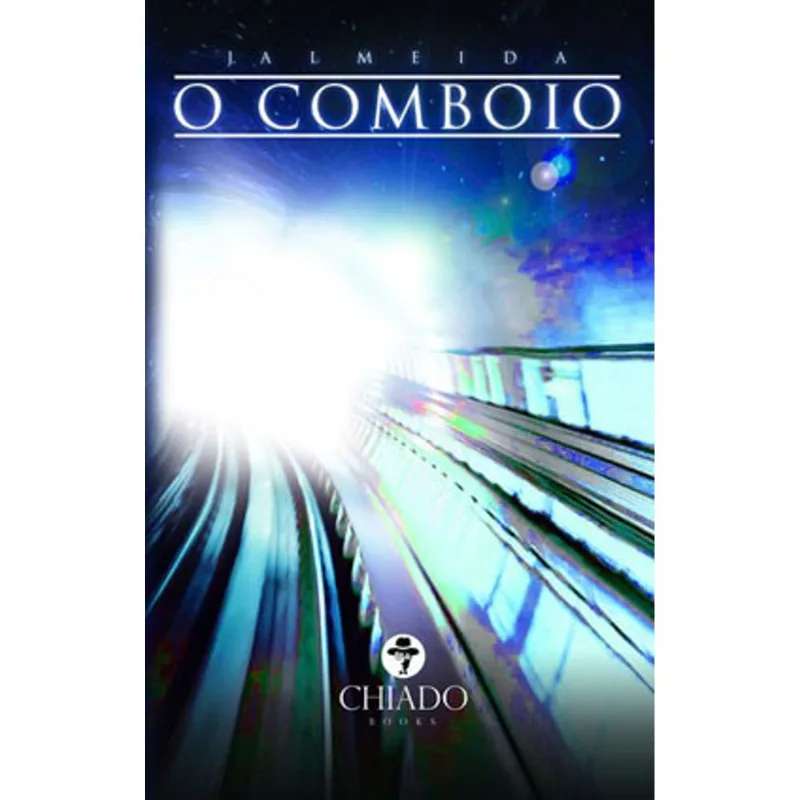 O COMBOIO