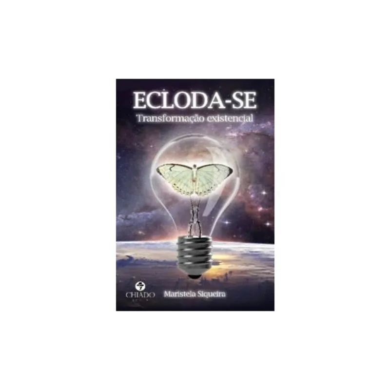 ECLODA-SE: TRANSFORMAÇÃO EXISTENCIAL
