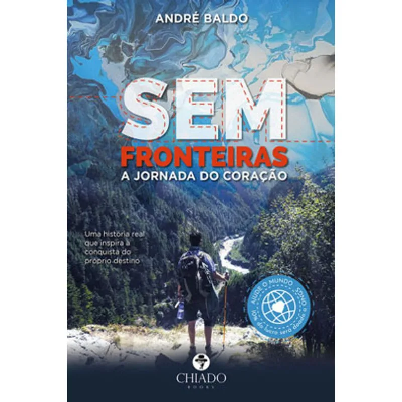 SEM FRONTEIRAS