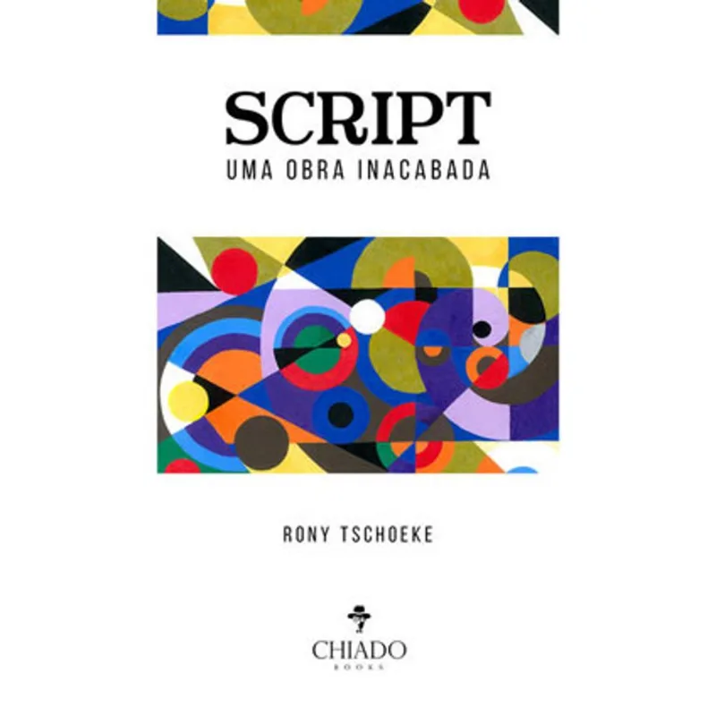 SCRIPT