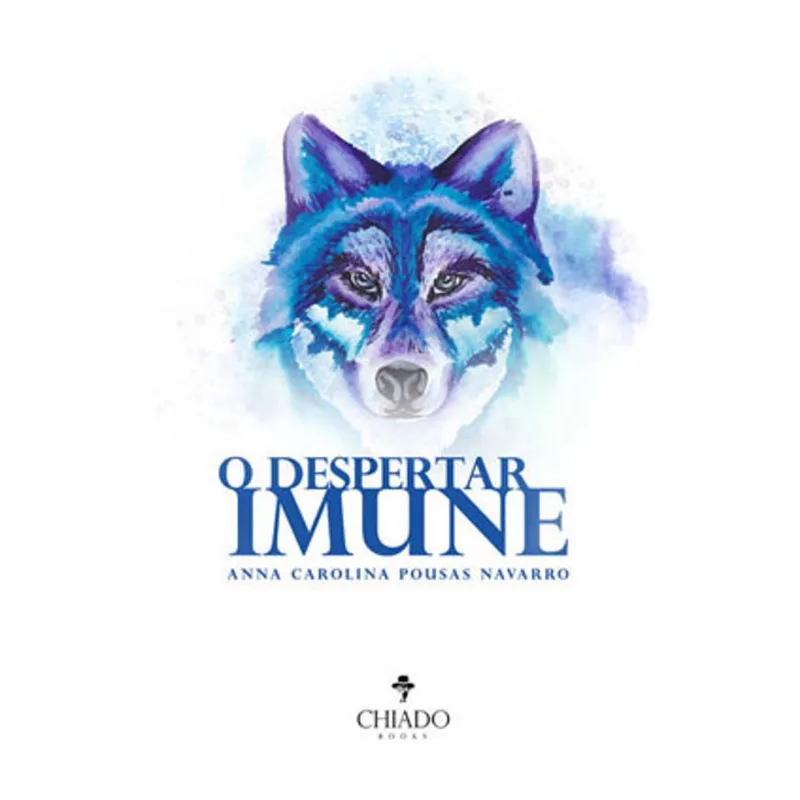 O DESPERTAR IMUNE