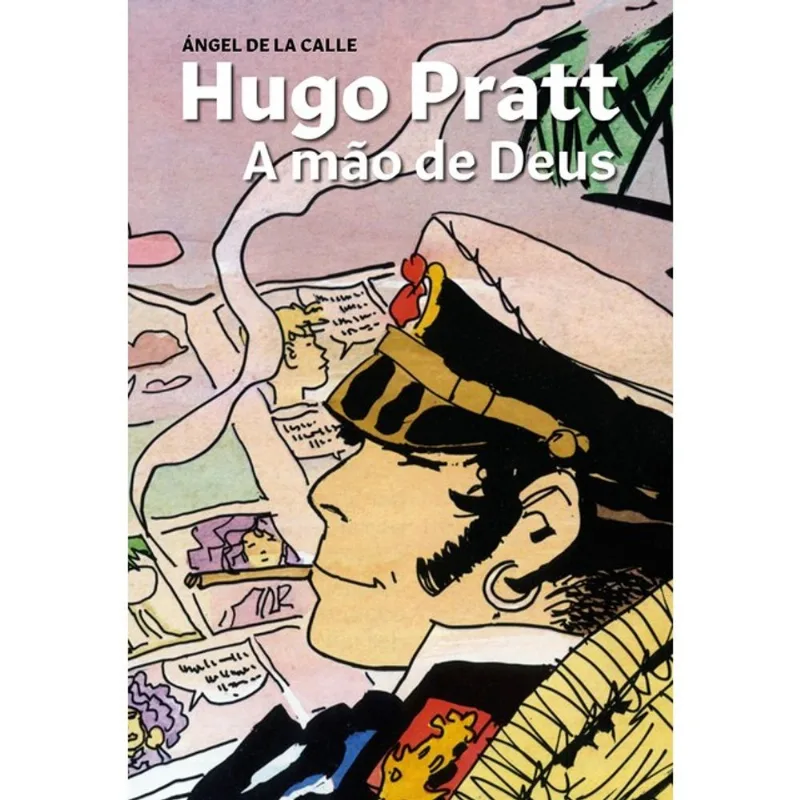 BESTIÁRIO DA ISA