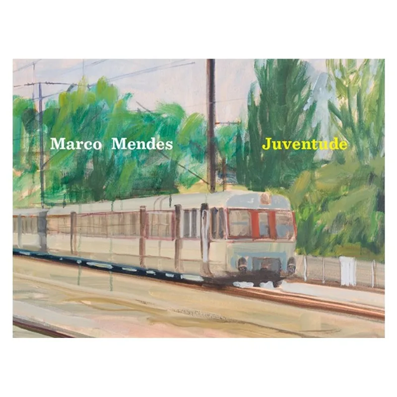 JUVENTUDE