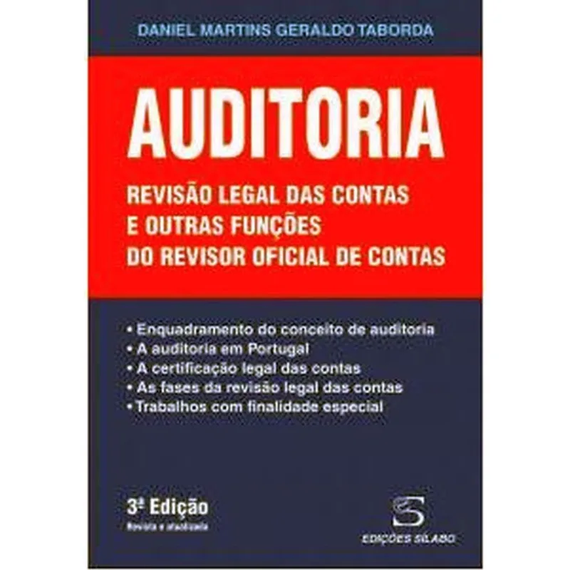 AUDITORIA
