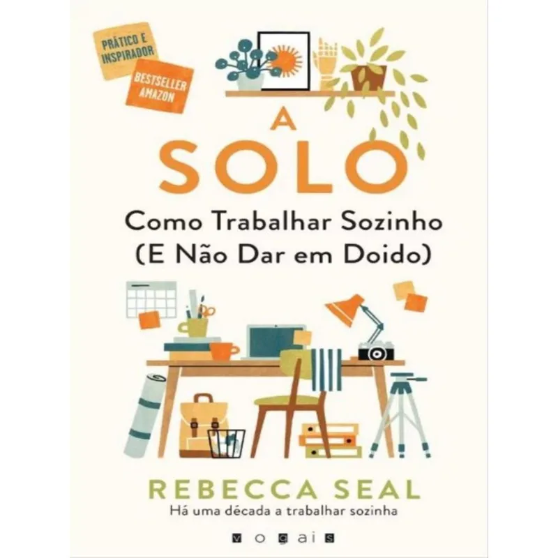 A SOLO