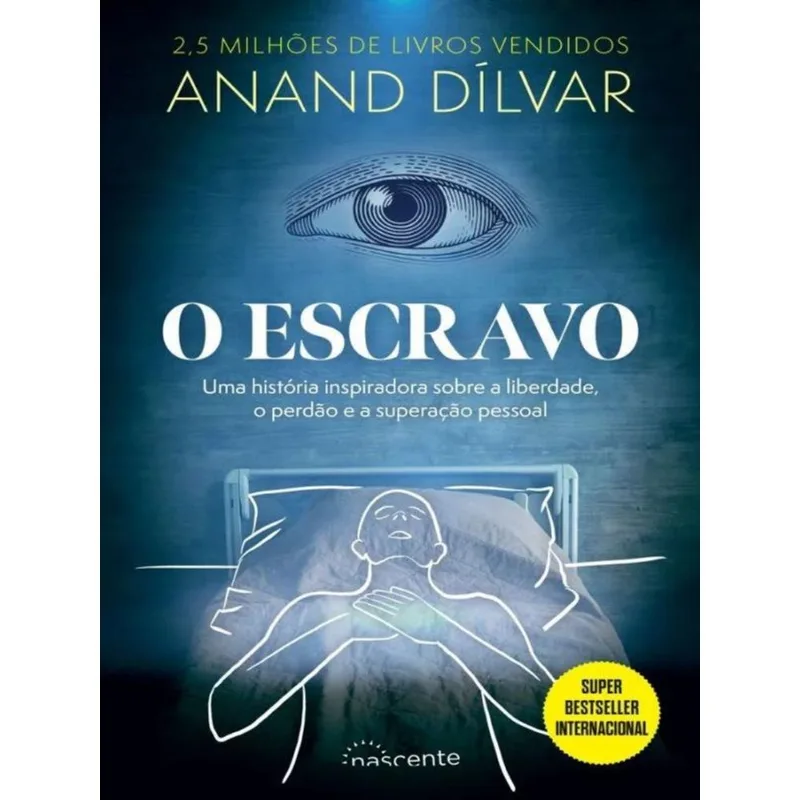 O ESCRAVO
