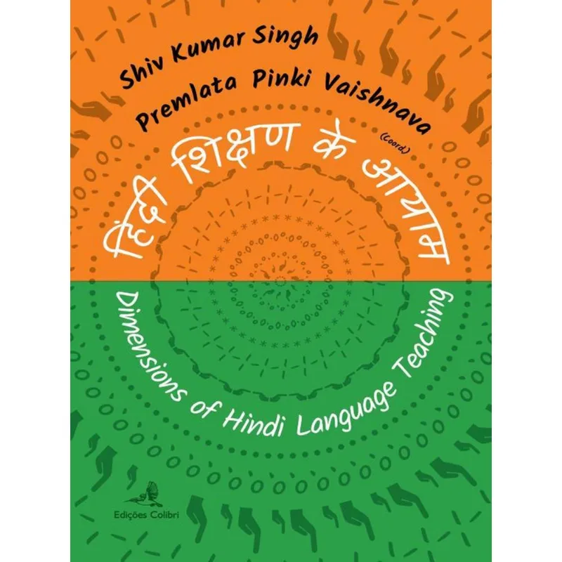 DIMENSIONS OF HINDI LANGUAGE TEACHING