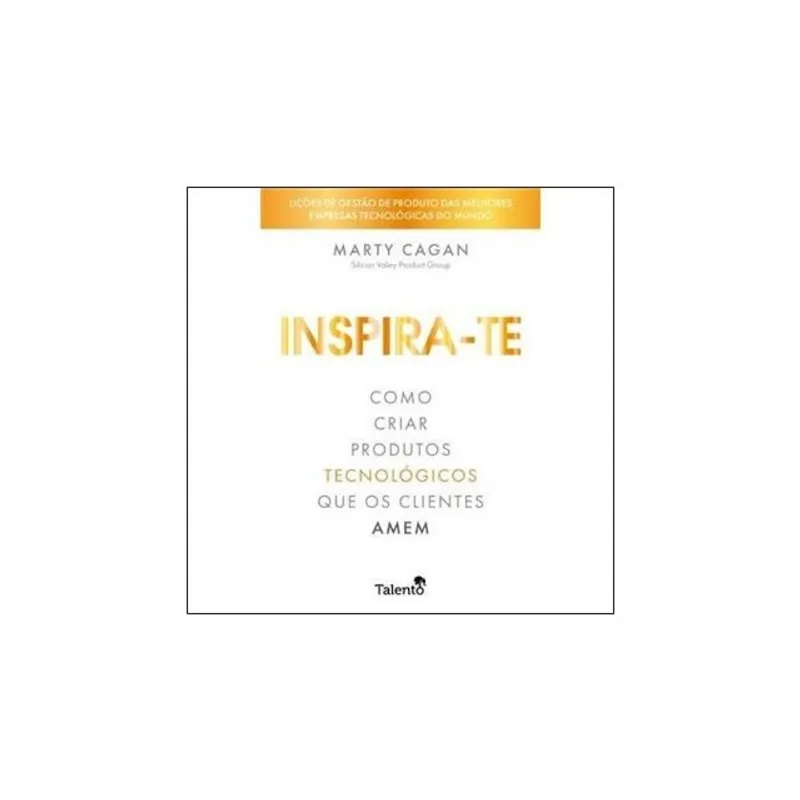 INSPIRA-TE