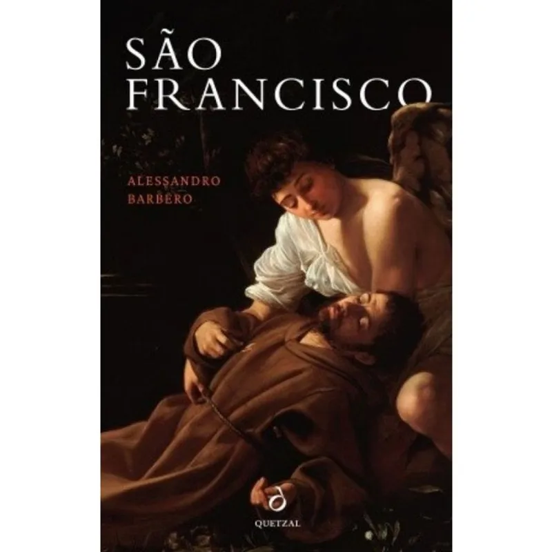 SÃO FRANCISCO