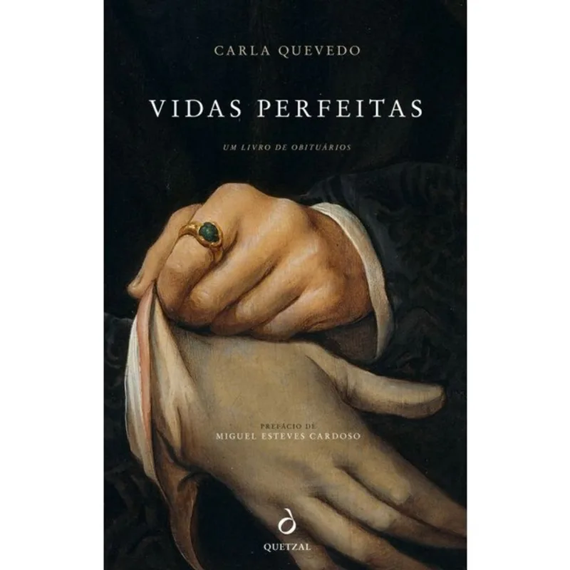 VIDAS PERFEITAS