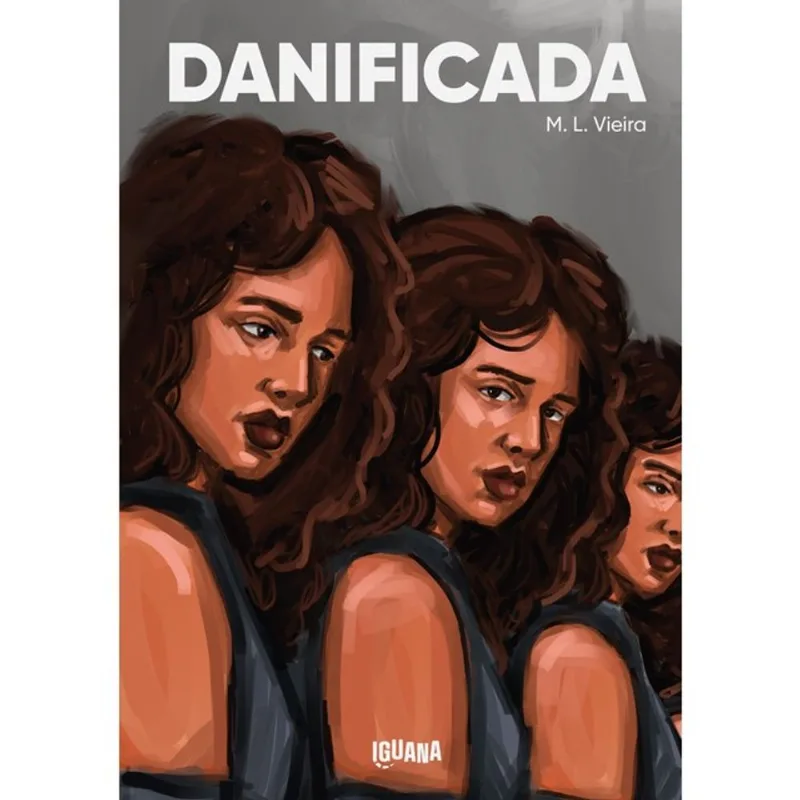 DANIFICADA