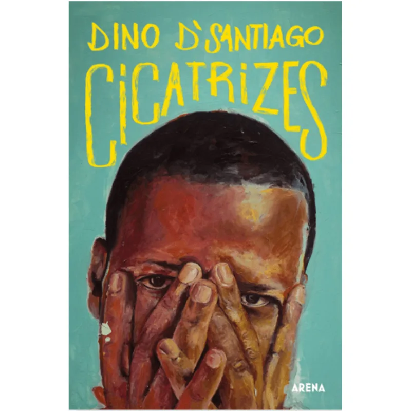 CICATRIZES