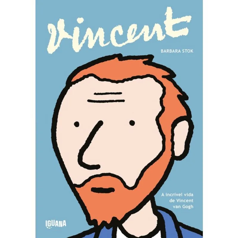 VINCENT