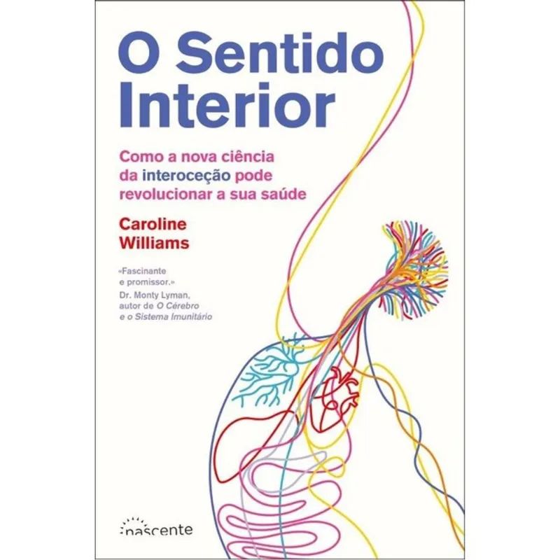 O SENTIDO INTERIOR