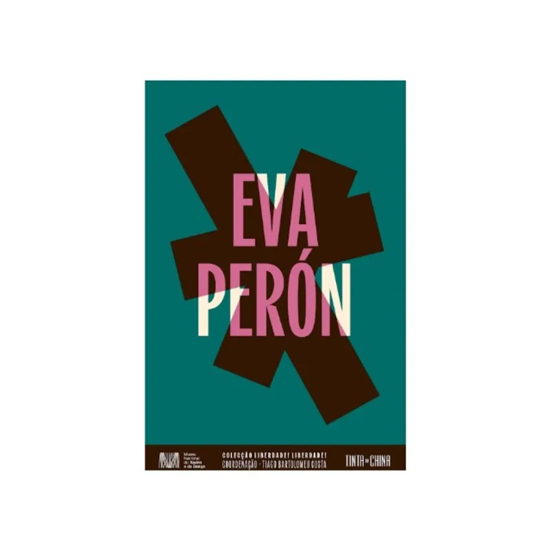 EVA PERÓN