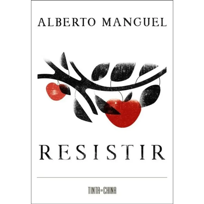 RESISTIR