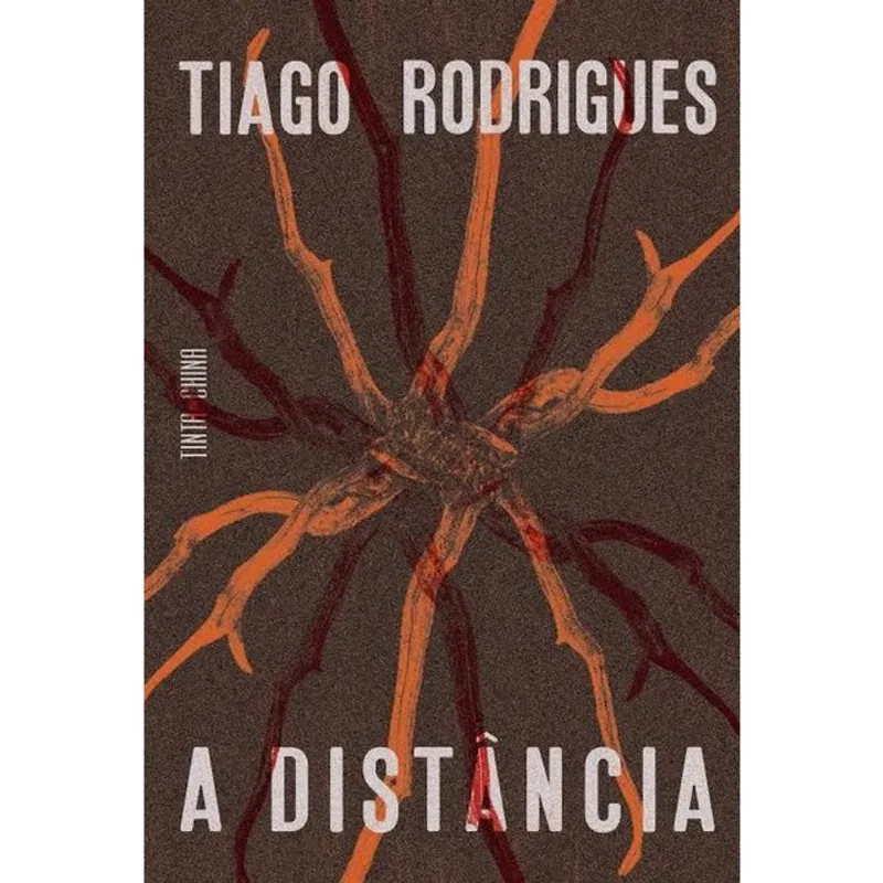 A DISTÂNCIA