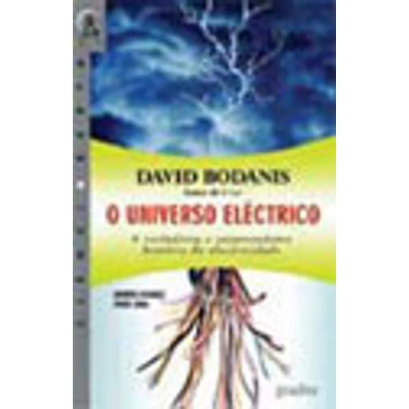 UNIVERSO ELECTRICO, O