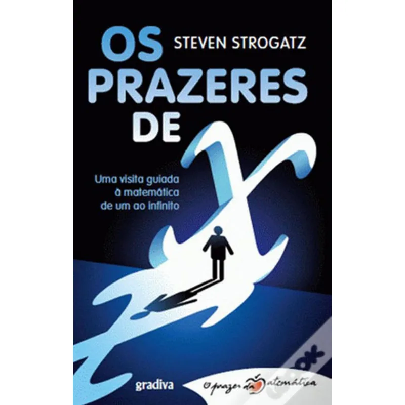 PRAZERES DE X, OS