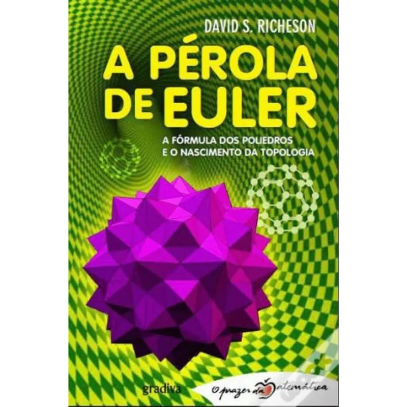PEROLA DE EULER, A