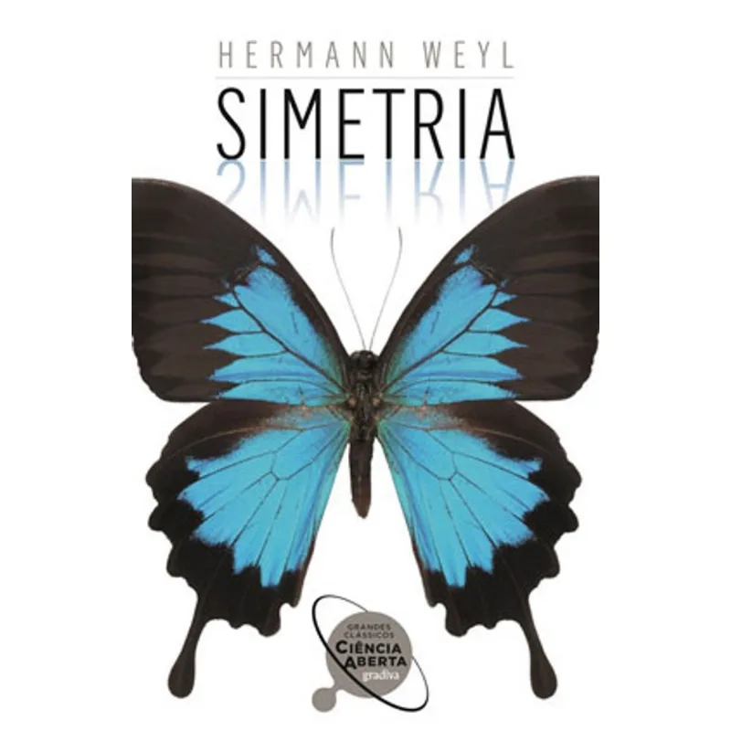 SIMETRIA