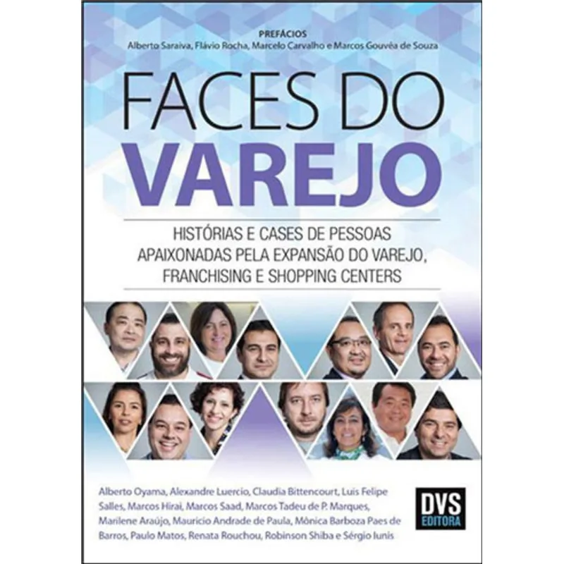 PELA BOCA MORRE O PEIXE