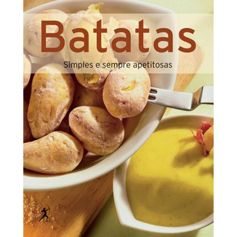 BATATAS