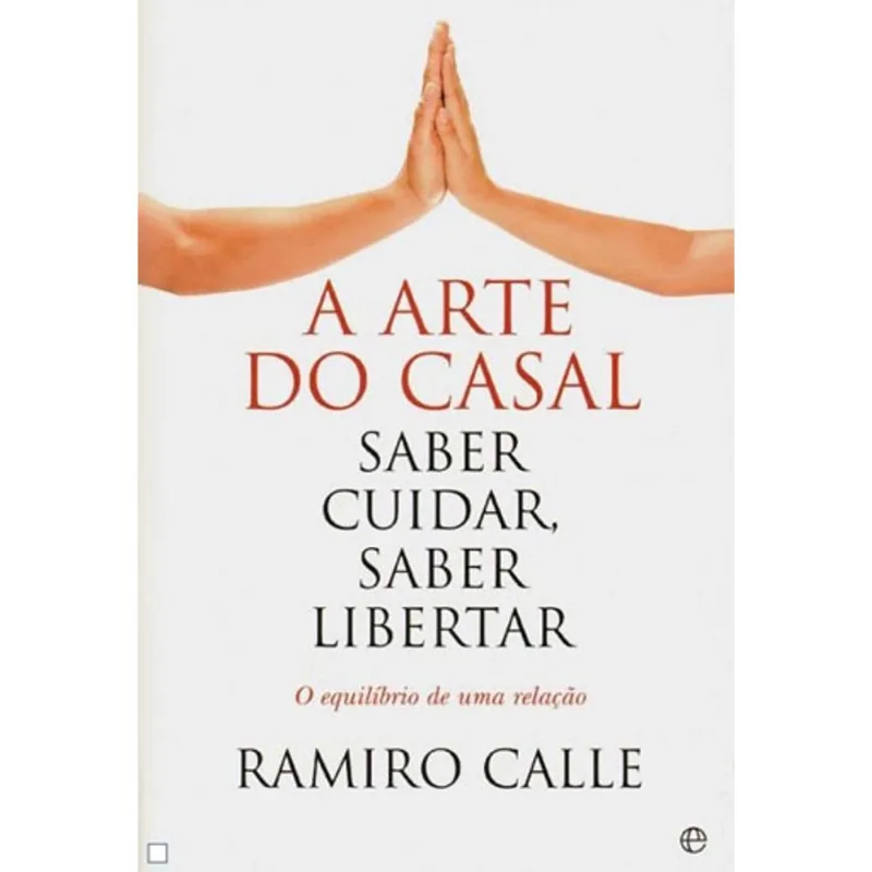 ARTE DO CASAL, A