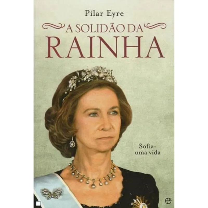 SOLIDAO DA RAINHA, A
