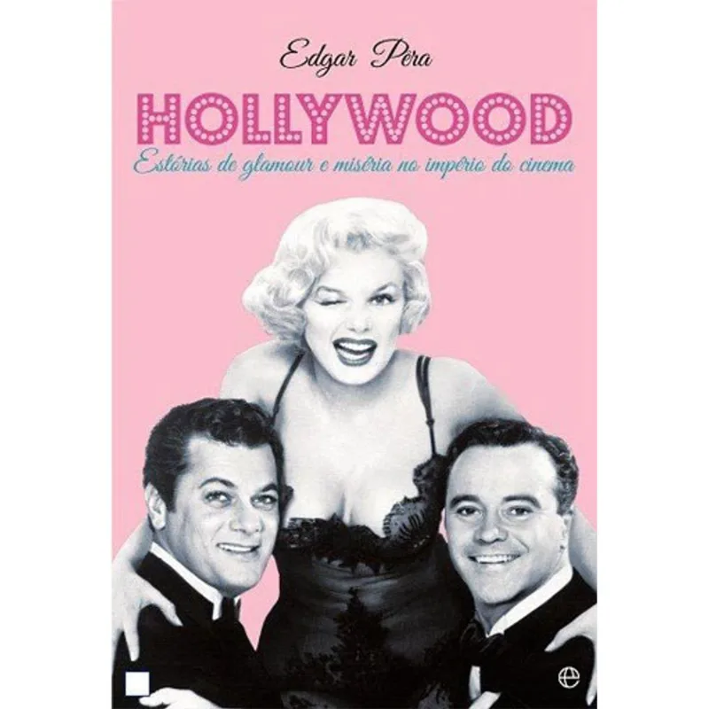 HOLLYWOOD