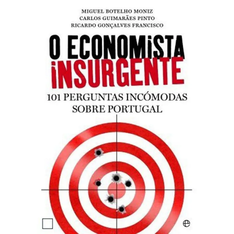 ECONOMISTA INSURGENTE, O