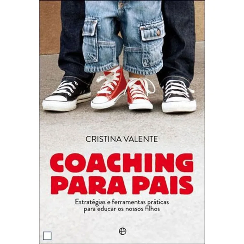 COACHING PARA PAIS