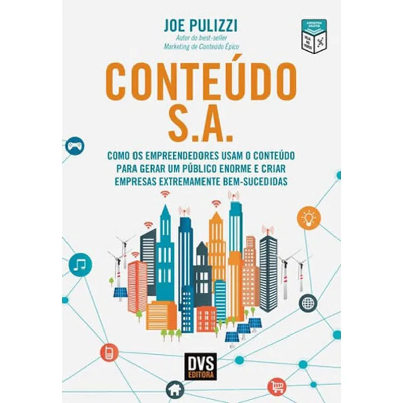 NUMEROS DA NOSSA VIDA, OS