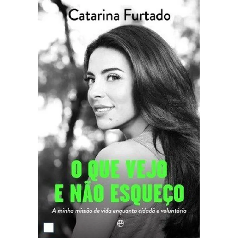 QUE VEJO E NAO ESQUEÇO, O