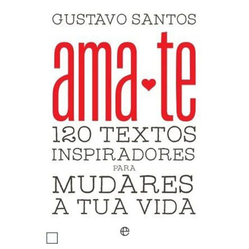AMA-TE