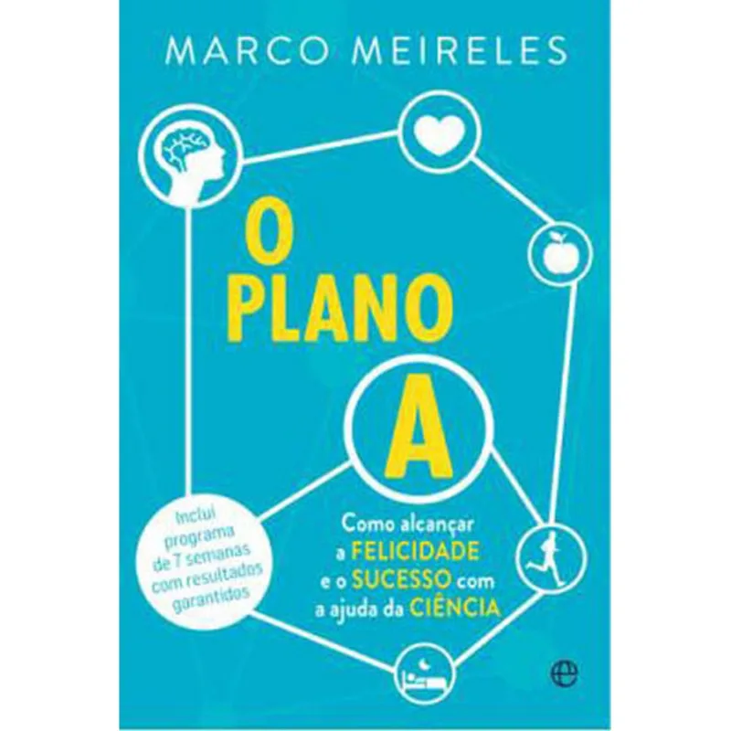 PLANO A, O