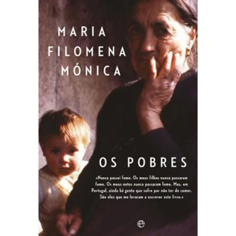 POBRES, OS
