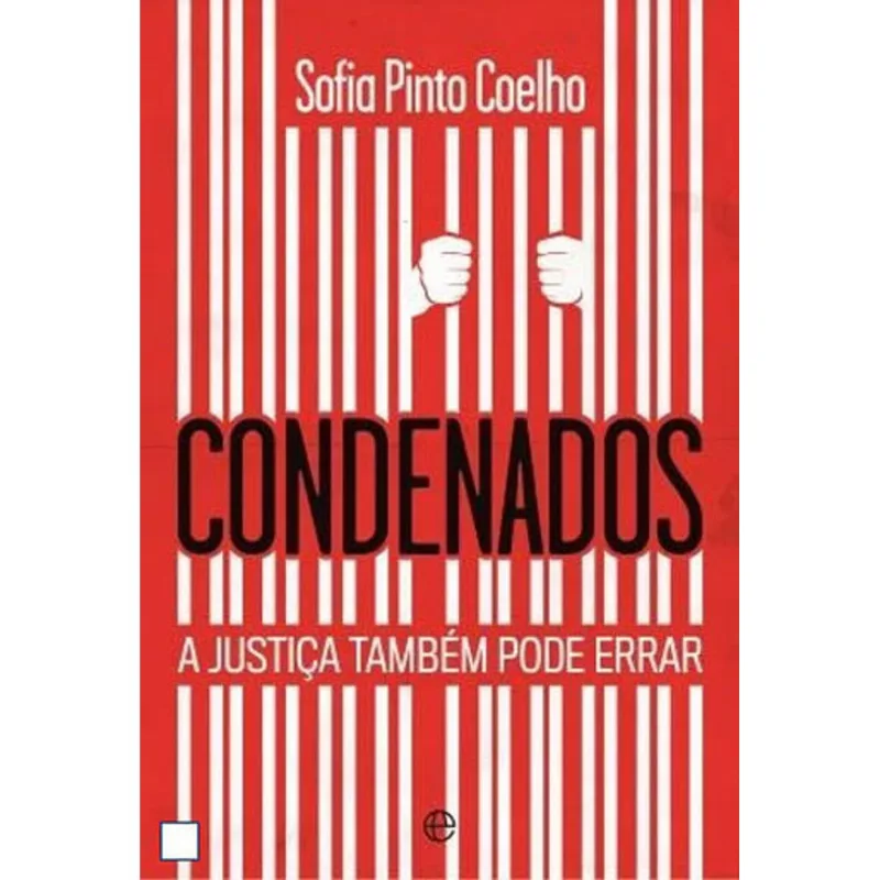 CONDENADOS