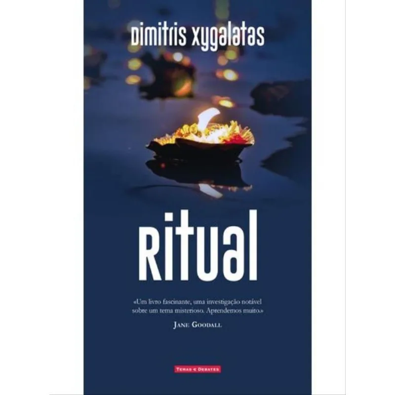 RITUAL